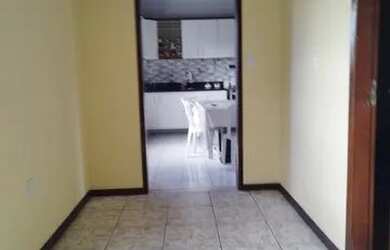 Imagem 7: Alugo Casa no Centro de Camaçari - Bahia