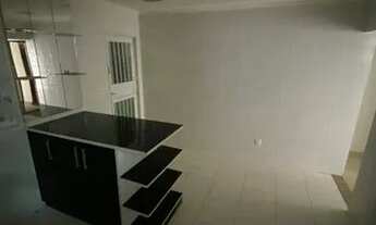 Imagem 6: Casa de 2 Suites no Centro de São João de Meriti - RJ