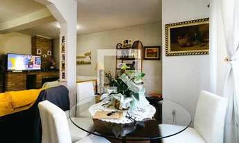 Imagem 6: Casa para Aluguel - Colônia, 3 Quartos, 186 m2