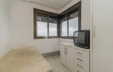 Imagem 5: Apartamento à venda Avenida Bagé, Petrópolis - Porto Alegre