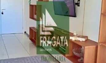 Imagem 7: APARTAMENTO ARACAJU COND RESIDENCIAL ALTO BELO NA ATALAIA