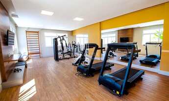 Imagem 5: Apartamento à venda, Santa Maria, São Caetano do Sul, SP