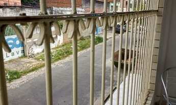 Imagem 4: Casa No Prado Próxima A Praça Da Faculdade