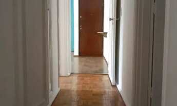 Imagem 7: Apartamento para venda com 111 metros quadrados com 3 quartos em Jardim Paulista - São Pau