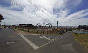 Imagem 2: TERRENO BAIRRO TAIAMAN