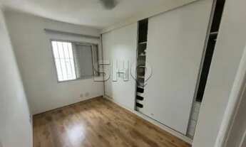 Imagem 3: Apartamento no Alto de Pinheiros com 4 dormitórios