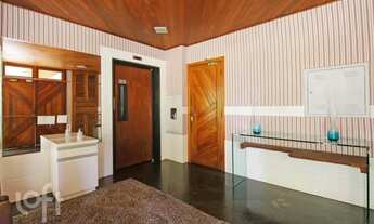 Imagem 4: Apartamento à venda Rua Barão de Ubá, Bela Vista - Porto Alegre