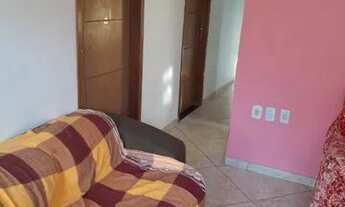 Imagem 4: Vendo casa Casa com 2 dormitórios