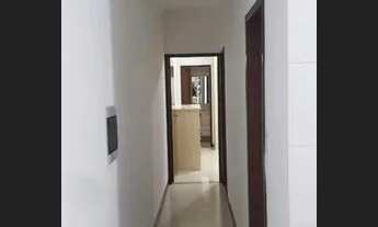 Imagem 4: Casa para Venda em Taubaté, Esplanada Independência, 2 dormitórios, 1 suíte, 2 banheiros