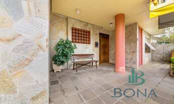 Imagem 3: PORTO ALEGRE - Apartamento Padrão - SANTA CECILIA