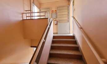 Imagem 4: SãO LEOPOLDO - Kitchenette/Conjugados - Centro