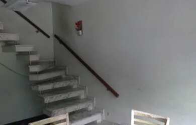 Imagem 6: Casa Assobradada em Vila da Saúde - São Paulo