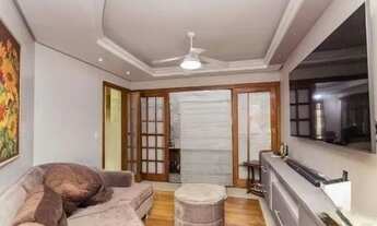 Imagem 7: CASA EM COND, 04 DORM, 03 VAGAS DE GARAGEM