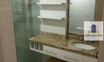 Imagem 7: Apartamento com 1 dormitório para alugar, 41 m² - Vila Madalena - São Paulo/SP