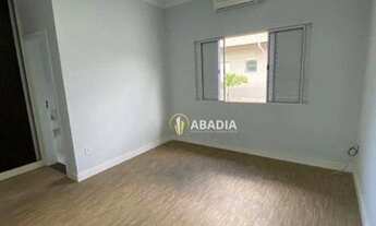 Imagem 6: Casa a venda no Condomínio Metropolitan Park em Paulínia