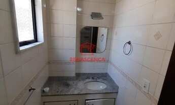 Imagem 2: Lindo Apto. na Praça Seca