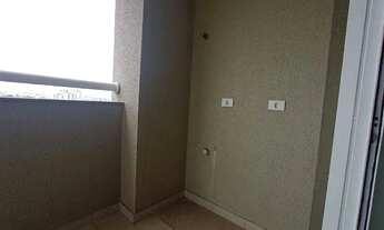 Imagem 6: Apartamento à venda, 55 m² por R$ 385.000,00 - Cachoeirinha - São Paulo/SP