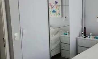 Imagem 7: Casa com 3 dormitórios para alugar, 125 m² por R$ 7.120,00/mês - Medeiros - Jundiaí/SP