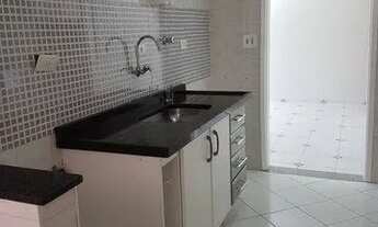 Imagem 6: Apartamento em Jardim Patente - São Paulo