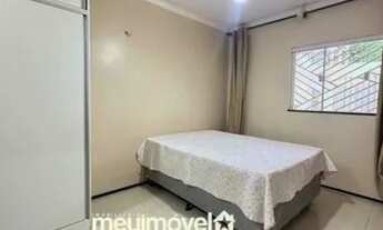 Imagem 7: Casa para venda tem 232 metros quadrados com 2 quartos em Cohama - São Luís - MA