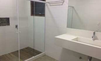 Imagem 4: Apartamento Lindo em Vitória - Rodrigo