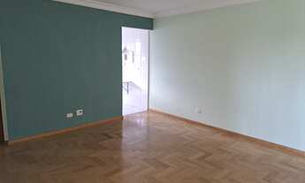 Imagem 2: Apartamento - Parque Industrial - Residencial Sândalus - 65m² - 2 Dormitórios