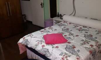 Imagem 7: Casa para venda tem 200 m² em Vila Gomes Cardim - São Paulo