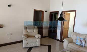 Imagem 7: Casa de condomínio para venda com 5180 metros quadrados com 4 quartos em IGARATA - Igaratá