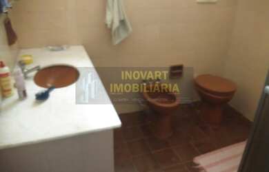 Imagem 7: FCOD 306 Ótima casa no Balneário lado praia, 3 quartos