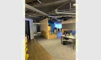 Imagem 5: Procurando um espaço corporativo de alto padrão e com a melhor imagem para sua empresa? En