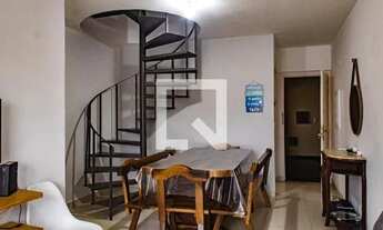 Imagem 3: Apartamento para Aluguel - Parque Enseada, 4 Quartos, 200 m2