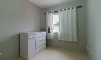 Imagem 7: SOBRADO VENDA VILA BELA, 80m²