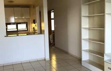 Imagem 2: Aluga-se esse lindo apartamento no condomínio Napoles