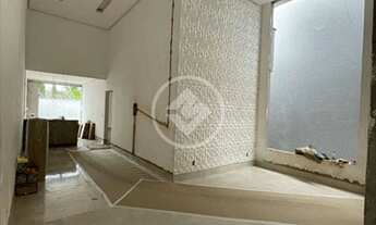 Imagem 3: Excelentes casas no setor vila Oliveira codigo: 24070