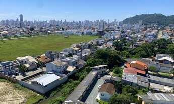 Imagem 5: Apartamento em itajai