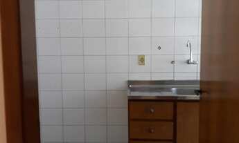 Imagem 4: APARTAMENTO PETROPOLIS PORTO ALEGRE