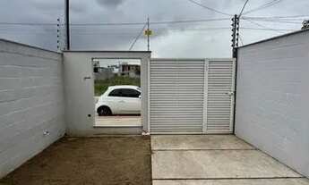 Imagem 2: Casa 2 quartos, 1 suíte, Lagoa Park