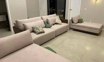 Imagem 5: Condomínio Residencial Florais dos Lagos