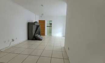 Imagem 3: Apartamento para aluguel com 108 metros quadrados com 3 quartos