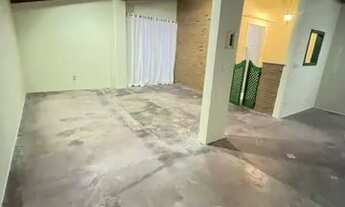 Imagem 6: Salão Comercial - Santa Amália