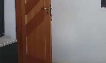 Imagem: Lindo apt de 2 quartos