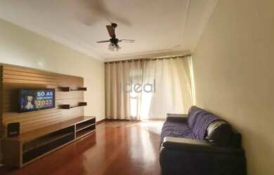 Imagem 2: Casa à venda, 3 quartos, 1 suíte, 2 vagas, Bom Jesus - Viçosa/MG