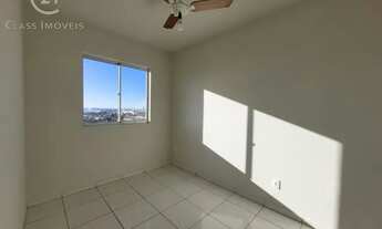 Imagem 6: Locação Apartamento com 2 dormitórios