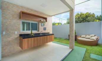 Imagem 6: Oportunidade - Repasse Cond. EcoPark - Centro do Eusébio