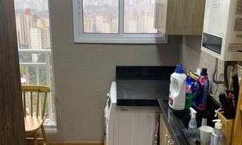 Imagem 6: Vende se Lindo apartamento Jardim Umarizal