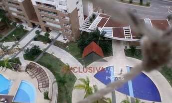 Imagem 2: Apartamento com 3 dormitórios, 147 m² - venda por R$ 1.600.000,00 ou aluguel por R$ 8.000