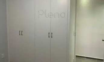 Imagem 5: Apartamento para locação na Vila Marieta - Campinas/SP