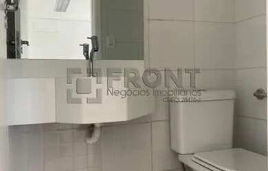 Imagem 3: Conjunto comercial para locação, 60m²