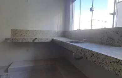 Imagem 5: LINDO APARTAMENTO 02 QUARTOS, LARANJEIRAS - PATOS DE MINAS