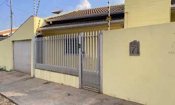 Imagem: Aluguel casa